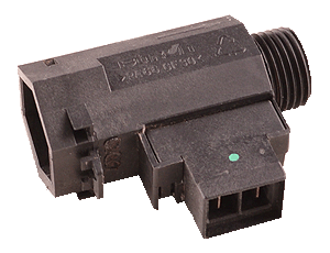 vk.sabre 35he.fls.removed.gif